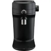 Mahlkonig X64 SD Single Dose Koffiemolen - Zwart