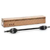 GoCORE GCA30148 Aandrijfas