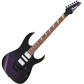 Ibanez Rg470Dx-Tmn Tokyo Midnight