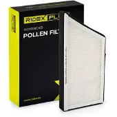 RIDEX 424I0071P Interieurfilter