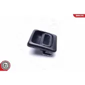 ESEN SKV 75SKV263 Motorsteunlager