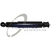 TRUCKTEC AUTOMOTIVE 05.30.046 Schokdemper