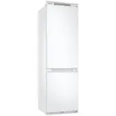 Samsung BRB26705EWW/EF - Retourdeal