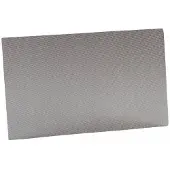 3M 836000 Adflo Vonkenvanger