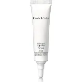 Elizabeth Arden Advanced Lip Fix 15ml Crème