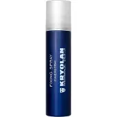 Kryolan Fixing Spray Non-Aersol - 100 ml