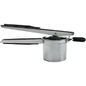 Oxo Pureepers Good Grips RVS 29 cm