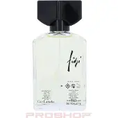 Guy Laroche Fidji Edt Spray 100ml.