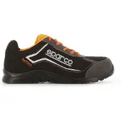 Sparco Nitro Didier S3 Laag | Maat: 39