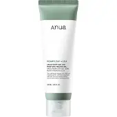ANUA - Heartleaf LHA Moisture Peeling Gel 120 ml