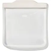Oxo Vershoudzakje Good Grips 830 ml Transparant