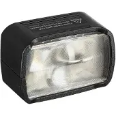 Godox Speedlight Kop AD200 530511