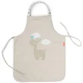 Done by Deer Schort Waterproof Lalee Sand