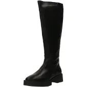 Steve madden Laarzen 'Medellyn' zwart