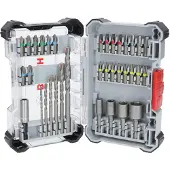 Bosch Sets Prof - 2607017728