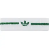 Adidas Originals Hoofdband