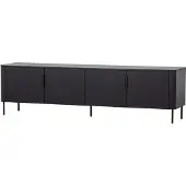 Woood tv-meubel Gunnar