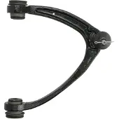 CTR CQ0498R Draagarm