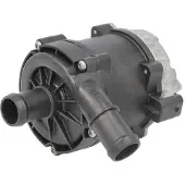 Sil Hulpwaterpomp (koelwatercircuit) PE1701