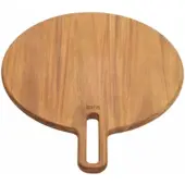 Suns Serveerplank Assi Round 40 cm