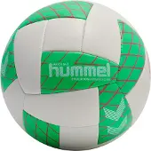 Hummel hmlEvolution Advanced AR