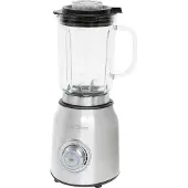 Profi Cook PC-UM 1207 PC-UM 1207 501207 Blender RVS