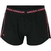 Under Armour Tech Play Up Short