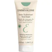 Embryolisse MATTIFYING MOISTURIZER 50 ML