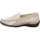 Waldlaufer 640004-314-070 dames instappers sportief