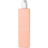 Elleure Édifiant Herstellende Shampoo 1000ml