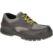 Ecco 831714 TRACK Veterschoenen | Maat 47