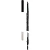 Artdeco Sculpting Brow Styler Definiërend | Tint 05 Ash 15 g