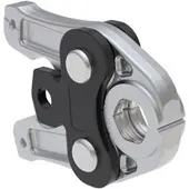 Geberit mapress persbek 15mm compatibiliteit 1 690122001