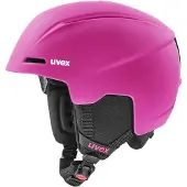 Uvex Viti Juniorhelm