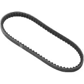 Gates Standard 16 X 760 Mm Transmissie Riem