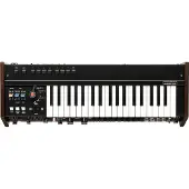 Korg Minikorg 700 Sm
