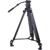 Kingjoy vt-3500 video-statief