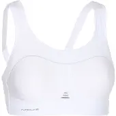 Purelime Compression Bra - High Impact