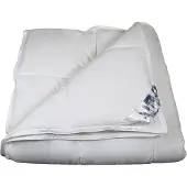 Polydaun Frisk - dekbed - 4-seizoenen - eenpersoons - 140 x 220