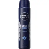 Nivea Deodorant 150ml Men Cool Kick