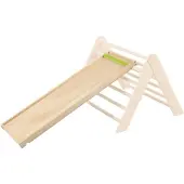 Playtive 2-in-1 glijbaan
