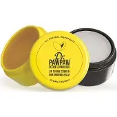 Dr. PawPaw Lip Scrub & Balm Duo 16 Gr