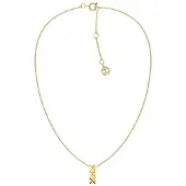 Tommy Hilfiger 2780913 Ketting