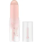 Essence FOUNDATION stick Foundationstick 10 g Nr. 90