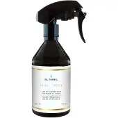 El Nabil Kaarsen, diffusers Dubai Creek Interieur Spray dames One size