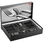 Demeyere Zwilling 07022-338-0 Minimale Bestekset, 68-delig