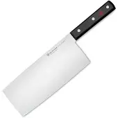 Wüsthof Chinees hakmes | RVS | Kunststof | 32.6 cm