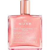 Nuxe Huile Prodigieuse Or Florale Bodylotion 50ml