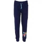 Paw Patrol Joggingbroek