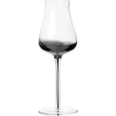 Broste Copenhagen Smoke spirit glazen set van 12 stuks - 14496284